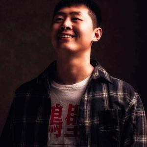 山雀（钢琴版）