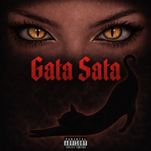 Gata Sata