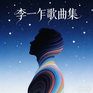 对你上心（小说«陪你响彻云霄»李一泽凌霄群像心动曲）