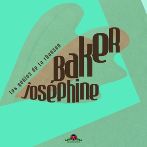 C'est ça le vrai bonheur