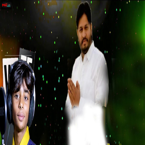 Panchayat Samiti Chunav Main