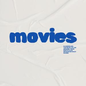 movies (feat. Ctrl Free)