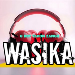 Wasika (Clean Version 2026)