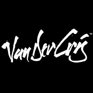 SinCreatEst (feat. Stevie Biondi)