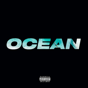 OCEAN