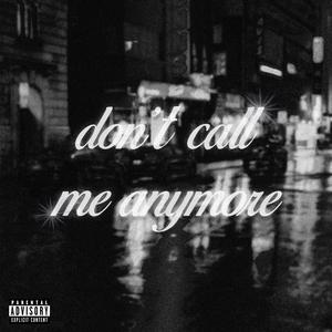 love story (feat. Gup)