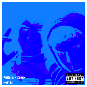 Kultūra (Remix)