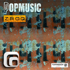 Popmusic