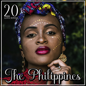 Magtiwala Ka Sana (Trust In Me)