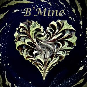 B'Mine (B'Mine 6)
