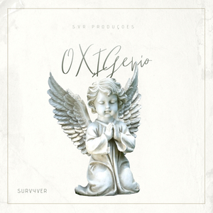 Oxigenio