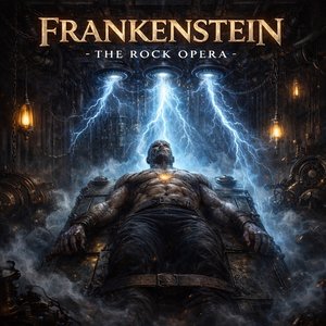 Into the Endless White