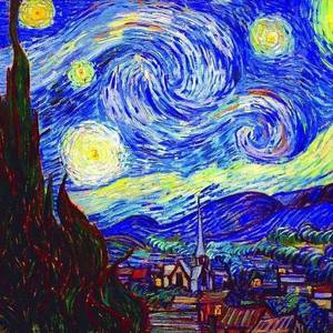 1104梦-比尔的歌（翻自 Bomb比尔）