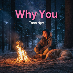 Why You
