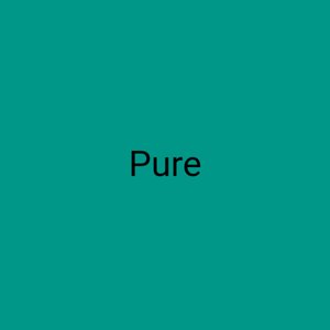 Pure