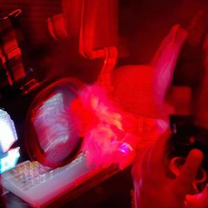 Check The Score (feat. 6evermir)