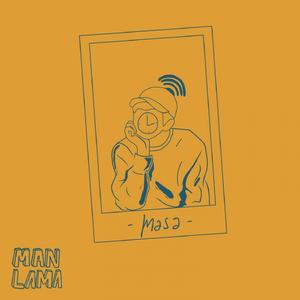 Masa