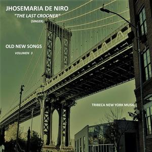 The shadow of your smile