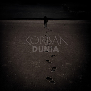 KORBAN DUNIA
