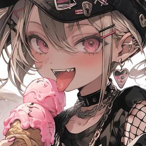 豺狼进行曲(Radio Edit)