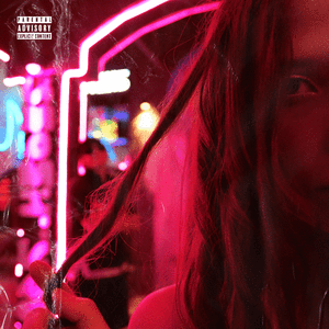 Кручу (prod. DJ Thug)