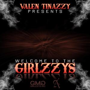 Rompe La Tarima (feat. Xotter & Awtyx)