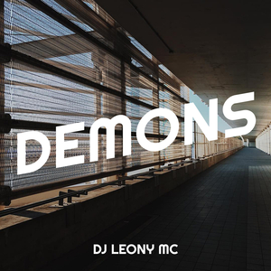 Demons