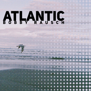 Atlantic