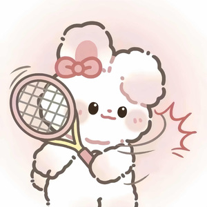 山楂树之恋（咩版）.wav