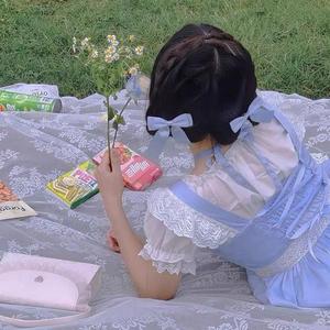 浪人琵琶（抒情版）
