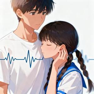 近听心跳