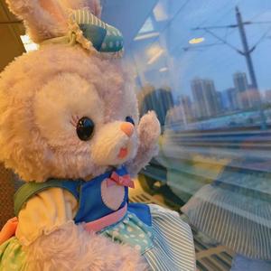 热爱105C°的你（心动版）