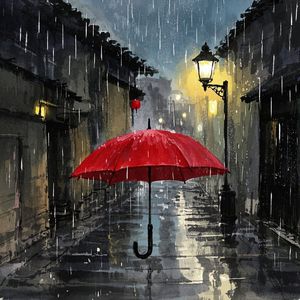 缘尽