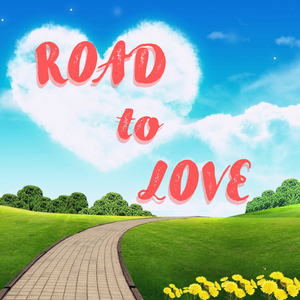 Road to Love