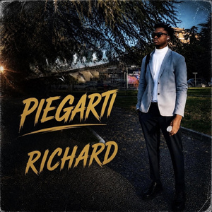 Piegarti
