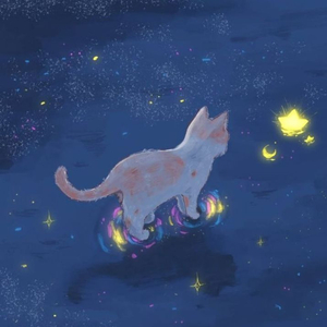 Dream