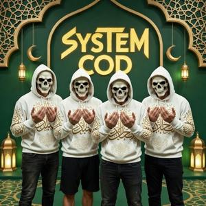 Pertanyaan Di Alam Kubur