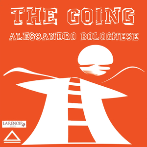 Red Ligth District (Original Mix)