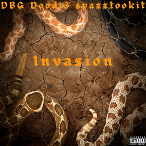 Invasion