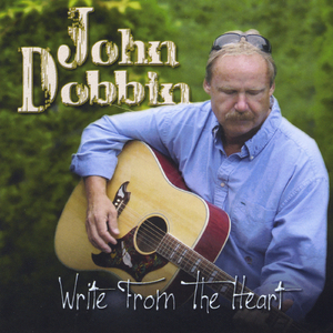 Throwin' Stones Skips My Heart