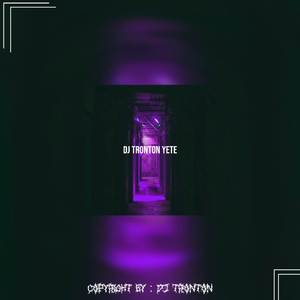 Dj Mashup X Ada Pokemon