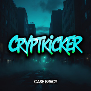 Cryptkicker