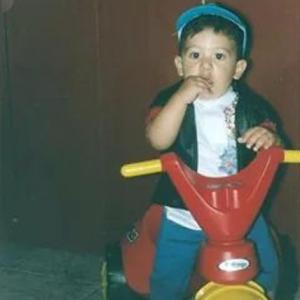 O Causador