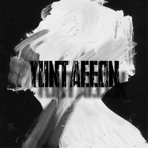 pussy rappers (prod. VANNN)