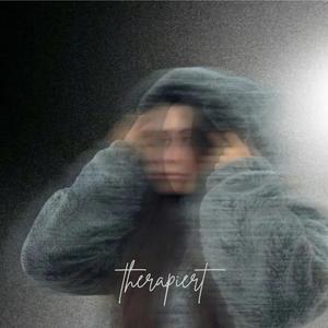 therapiert