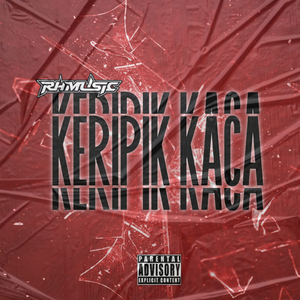 KERIPIK KACA