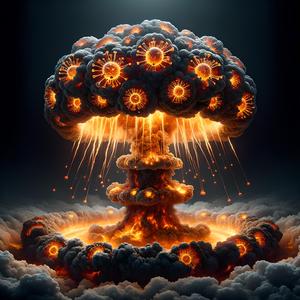 P.2 (illusiganza variant)