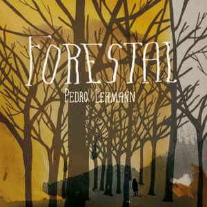 Forestal