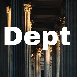 Dept
