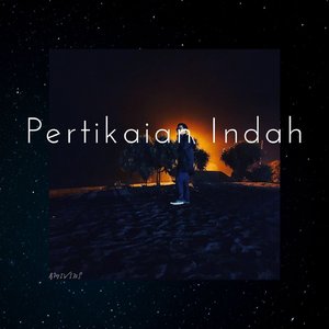 Pertikaian Indah